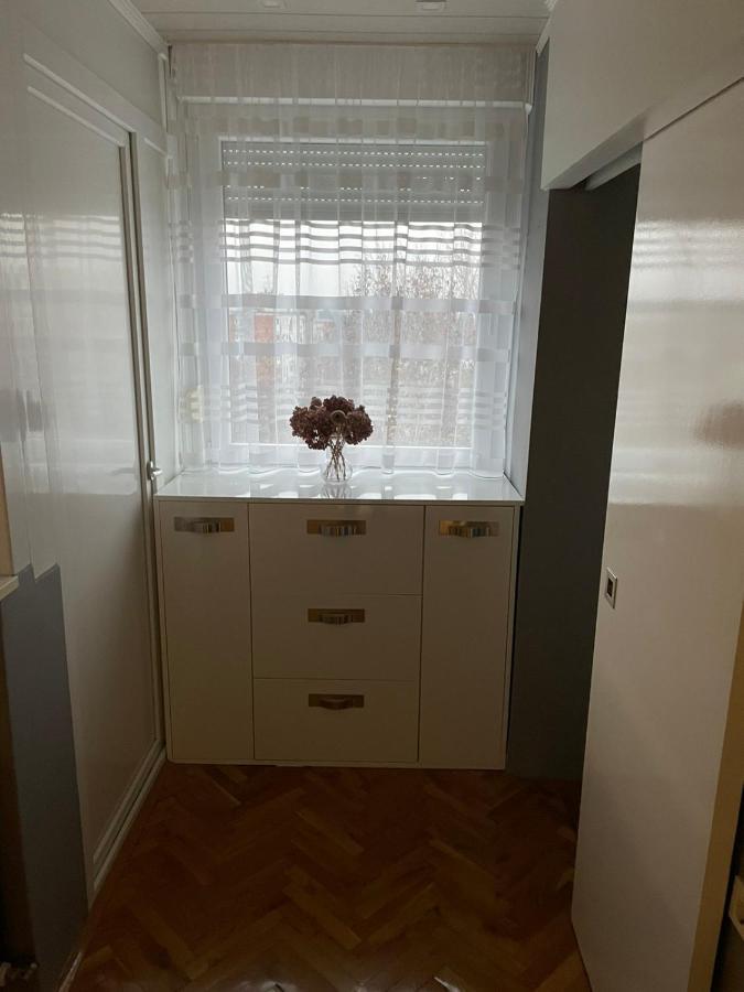 Lola Home Karlovac Eksteriør billede